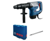 Bosch  Demolition Corded Hammer - image
