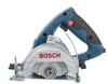 Bosch Professional stone Cutter - image