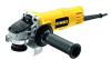 DeWalt Angle Grinder 100mm - image