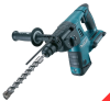 Makita Cordless Hammer Drill - image
