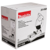 Makita Cordless Metal Cut Off Saw 355mm - image