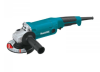 Makita Angle Grinder 125mm - image