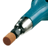 Makita 906 Die Grinder - image