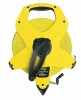 Stanley Fibreglass Measuring and Layout Tool 100 Mtrs - image
