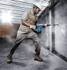 Bosch Rotary Hammer - image