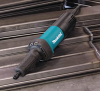 Makita Die Grinder - image