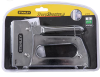 Stanley Heavy Duty Staple Gun - image