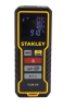 STANLEY Laser Distance Measurer 30M - image