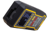 STANLEY Laser Distance Measurer 30M - image
