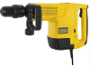 Stanley 10Kg L-shape Demo Hammer - image