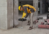 Stanley 10Kg L-shape Demo Hammer - image
