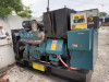 مولد دايو 250kva - image
