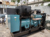 مولد دايو 250kva - image