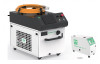 4-in-1 HANDHELD LASER WELDING MACHINE - RAYEDGE - image