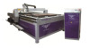 ECONOMICAL TABLE CNC PLASMA CUTTING MACHINE-LEGEND B5II - image