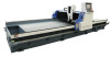 CNC HORIZONTAL V-GROOVING MACHINE - image