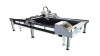 PORTABLE CNC CUTTING MACHINES - SMART III - image