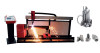 CNC CUTTING MACHINE - TUBE TAILOR - image