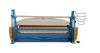 HYDRAULIC FOLDER - image
