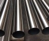 Stainless Steel Pipe 304L - image