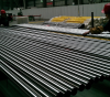 Stainless Steel Pipe 304L - image