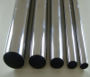 Stainless Steel Pipe 304L - image