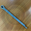 Split Pin ( Cotter Pin ) - image