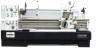 LATHE MACHINE  - C6251 x 3000 - image