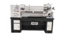 LATHE MACHINE - CQ6232G x 1000 - image