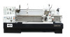 LATHE MACHINE  - C6256 x 2000 - image