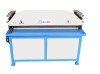 LEVELING BEADING MACHINE -JXP-1.5 x 1300 - image