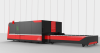 Fiber Laser Cutting Machine D-WIN High Power Sheet Metal - image