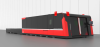 Fiber Laser Cutting Machine D-SOAR PLUS Ultra High Power - image