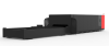 Fiber Laser Cutting Machine D-Solar Ultra High Power - image
