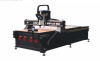 CNC Wood Router , Model: MW1325 / MW1530 - image
