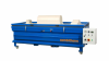 Vacuum Press Machine , Model VP-1330 - image