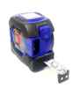Gazelle G9501 2-IN-1 LASER DISTANCE METER WITH TAPE, 40M - image