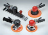 Pneumatic Tools - image
