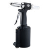 Pneumatic Tools - image