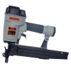 Pneumatic Tools - image