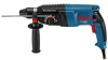 Bosch Rotary Hammer with SDS-Plus GBH 2-26 DRE - image