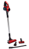Bosch Serie 6 Unlimited Proanimal a rechargeable vacuum cleaner - image