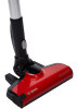 Bosch Serie 6 Unlimited Proanimal a rechargeable vacuum cleaner - image
