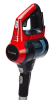 Bosch Serie 6 Unlimited Proanimal a rechargeable vacuum cleaner - image