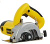Stanley STSP125-B5, a corded tile cutter - image