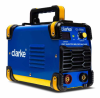 CLARKE ARC WELDING MACHINE 300 AMPS, model CL-300A - image
