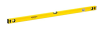 Stanley Stht43109-8 Classic Box-Beam,2000 mm - image
