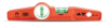 Clarke TCL Torpedo level, a 10-inch magnetic level - image