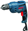 Bosch GBM 1000 is a rotary drill - image