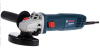 Bosch GWS 700 Professional, a Small Angle Grinder - image
